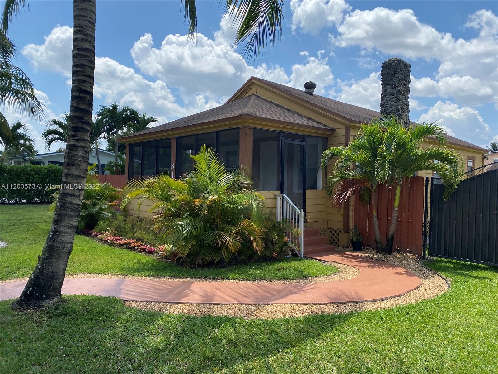 See details / 3721 sq. ft. $ 2022-09-30 0 Photo
