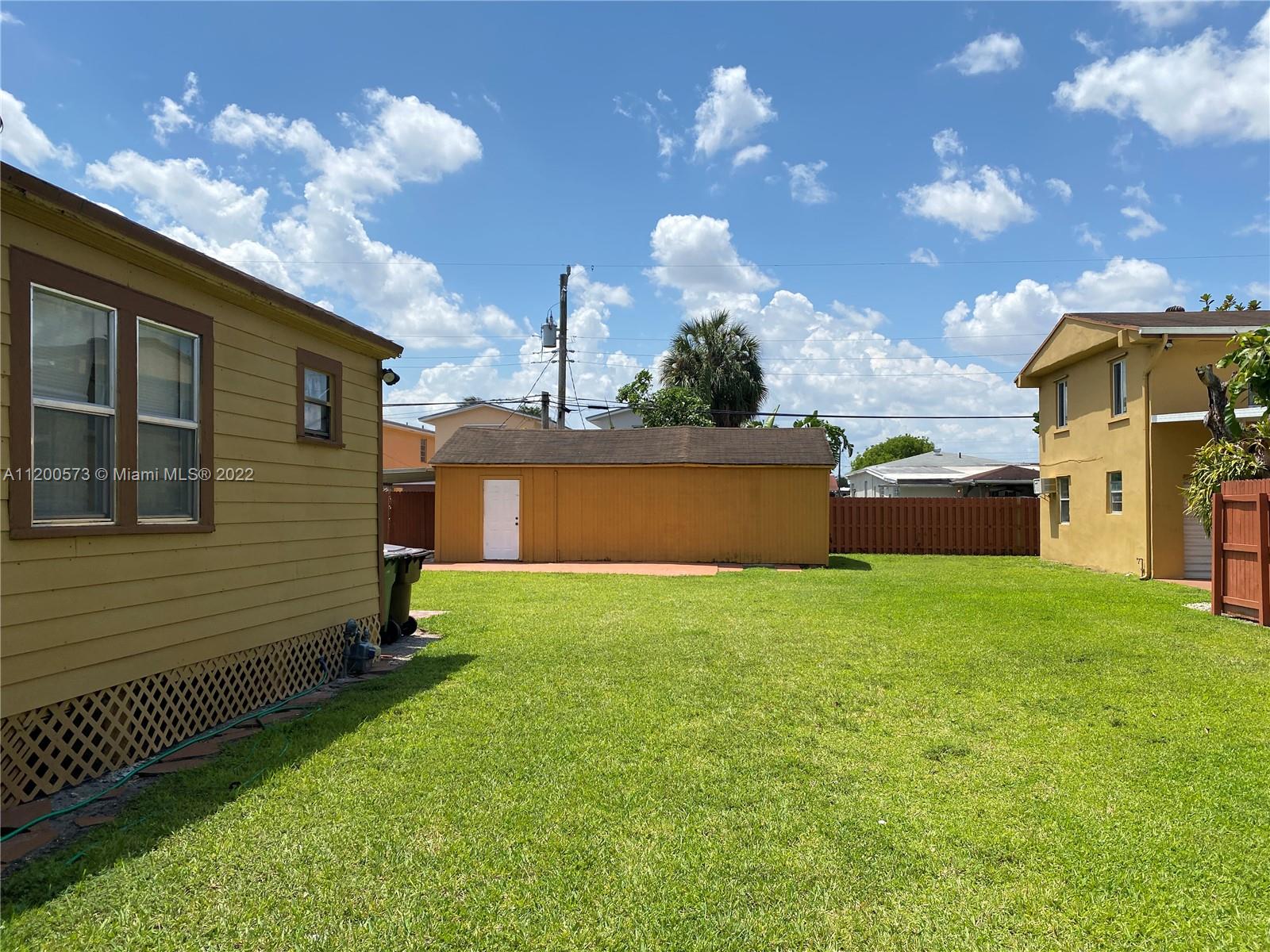 See details / 3721 sq. ft. $ 2022-09-30 0 Photo