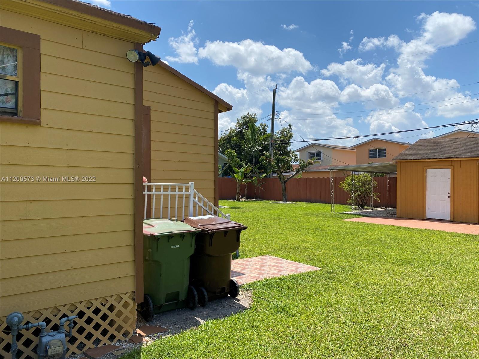 See details / 3721 sq. ft. $ 2022-09-30 0 Photo
