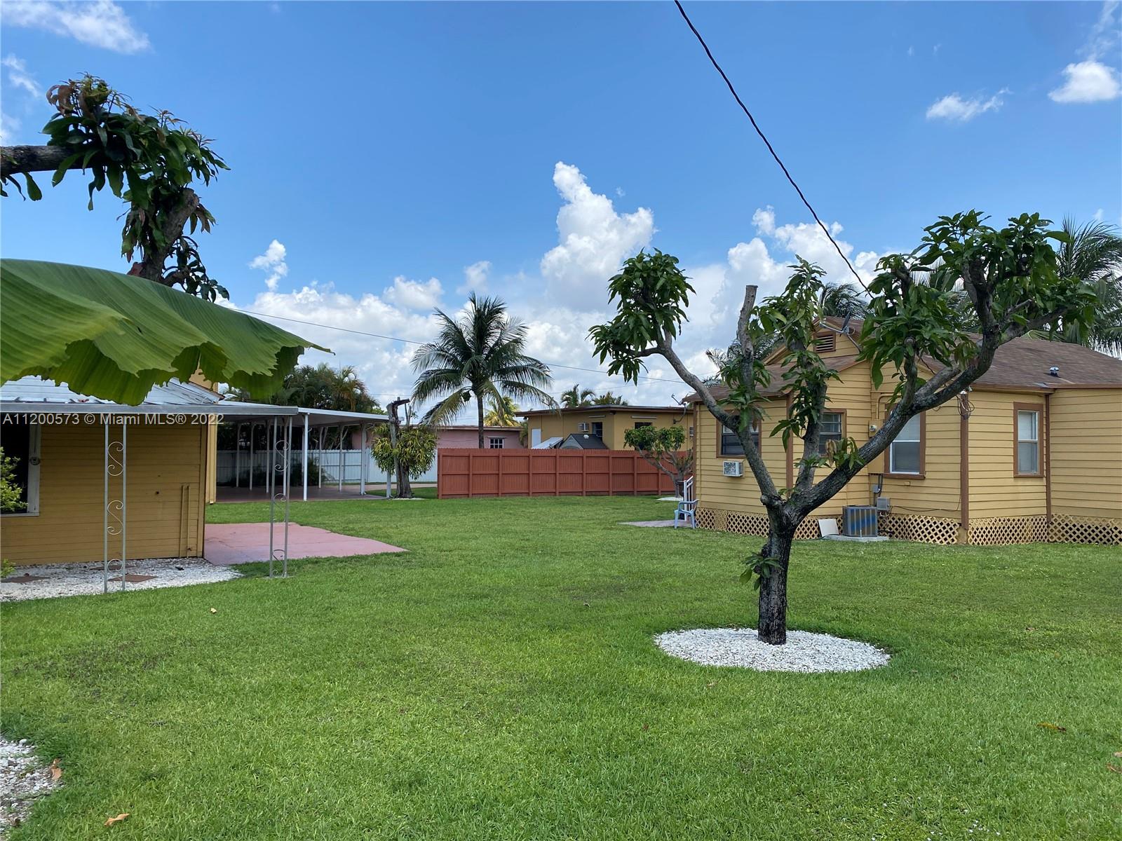 See details / 3721 sq. ft. $ 2022-09-30 0 Photo
