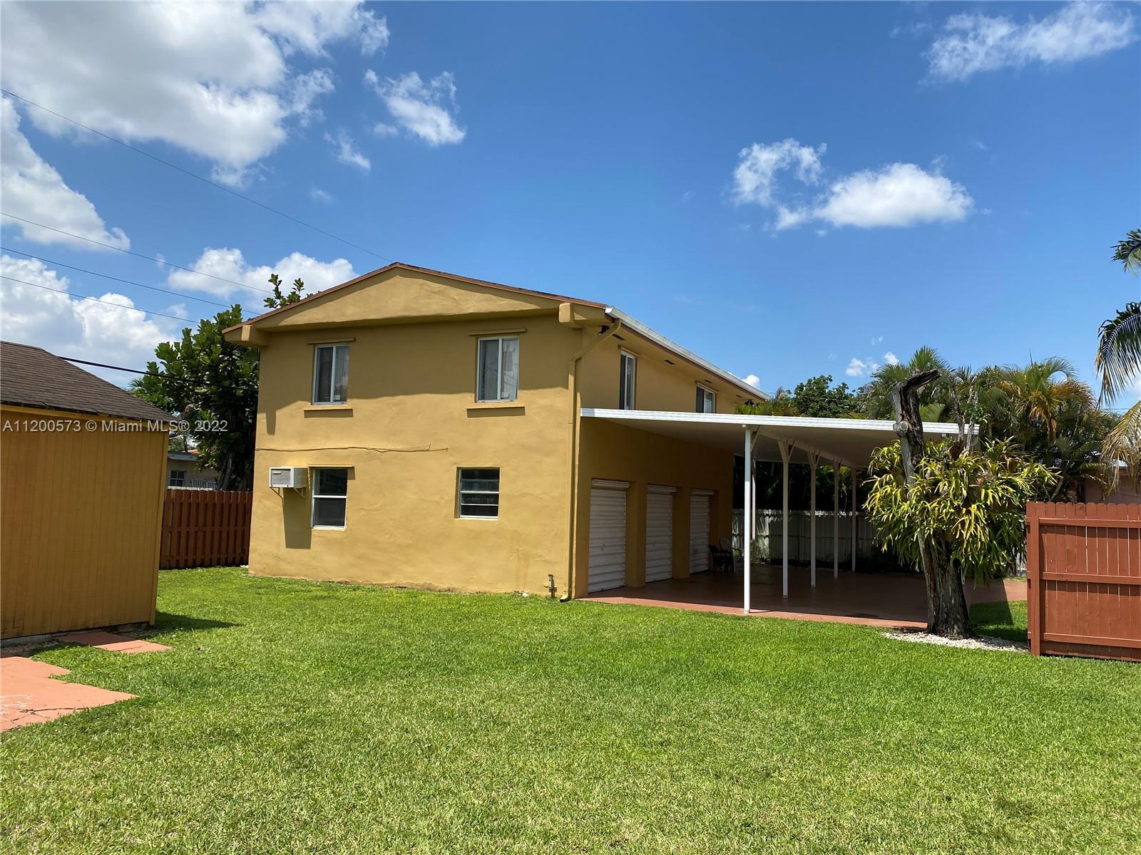 See details / 3721 sq. ft. $ 2022-09-30 0 Photo