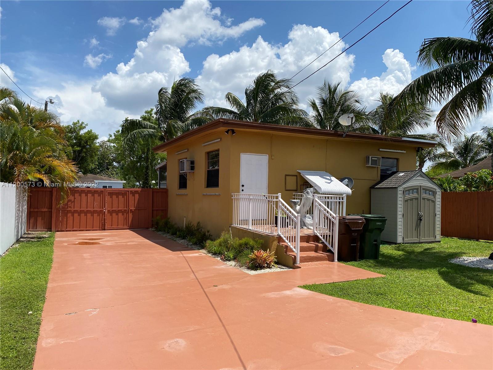 See details / 3721 sq. ft. $ 2022-09-30 0 Photo