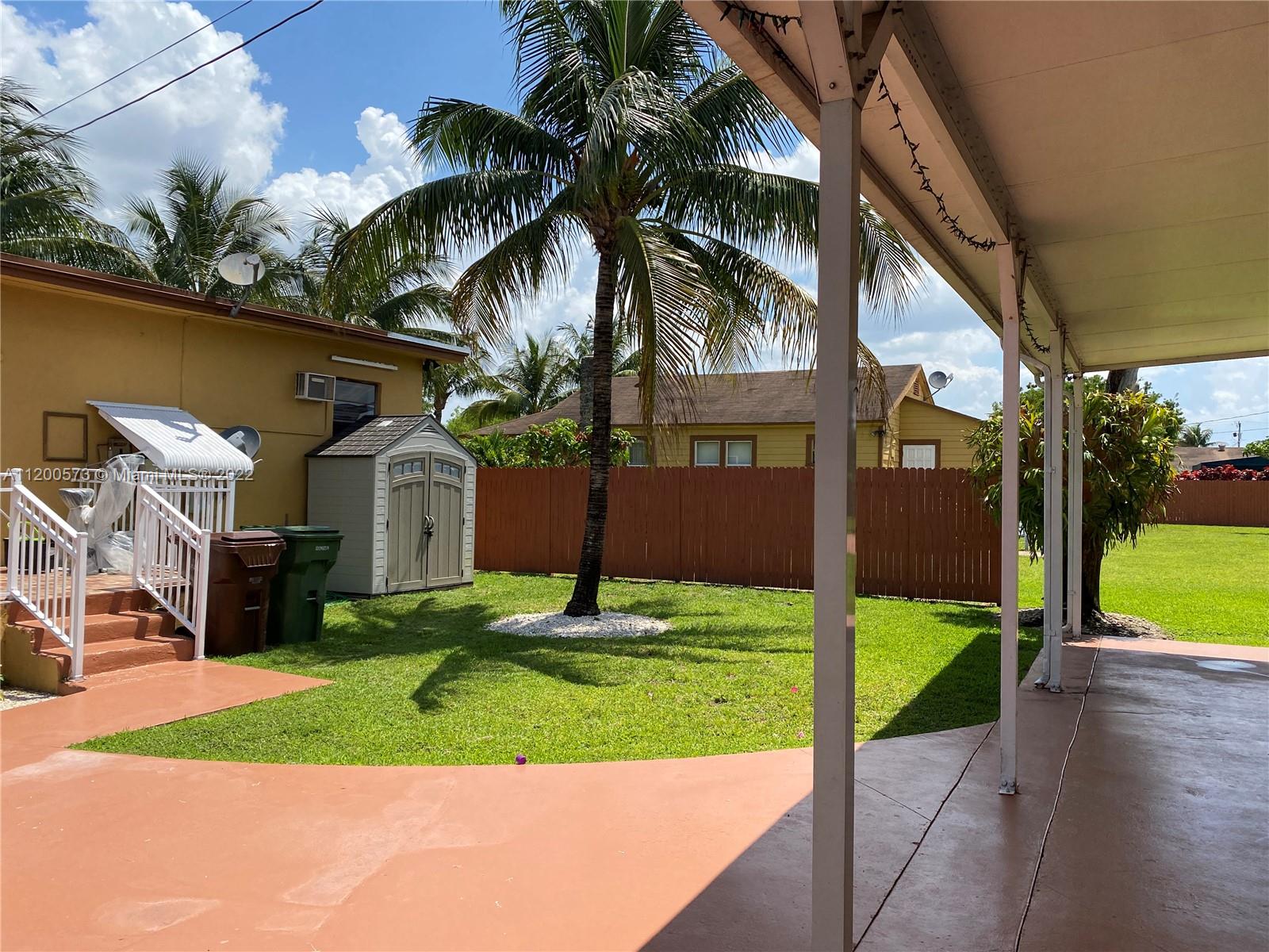 See details / 3721 sq. ft. $ 2022-09-30 0 Photo