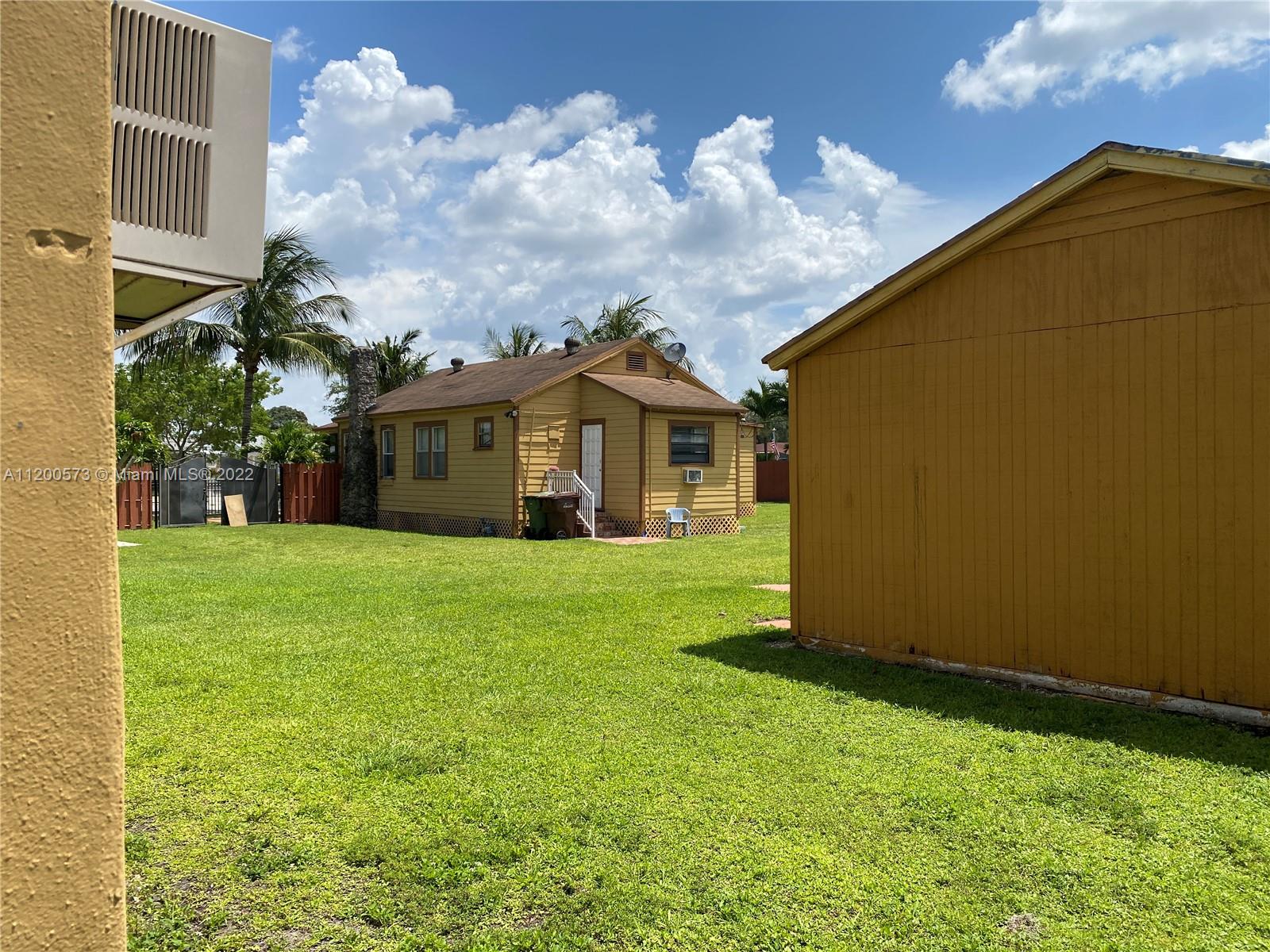 See details / 3721 sq. ft. $ 2022-09-30 0 Photo