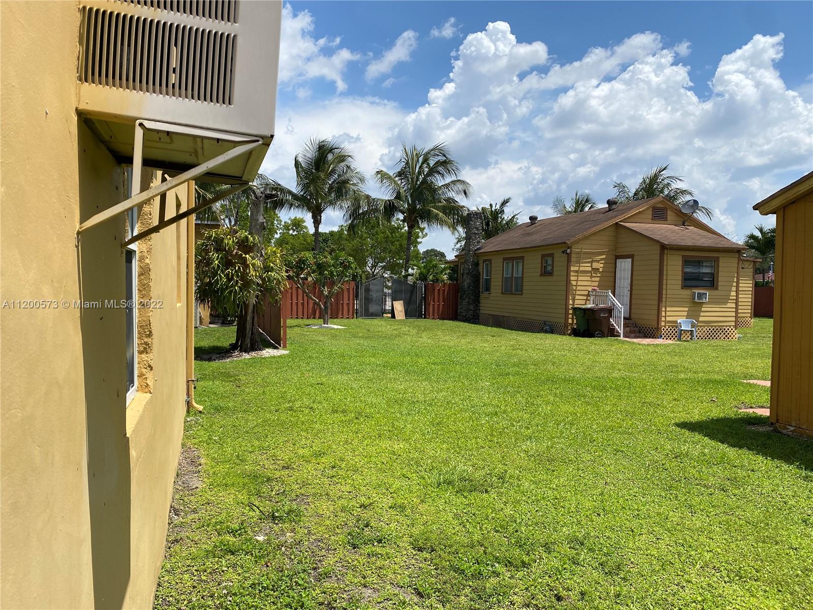 See details / 3721 sq. ft. $ 2022-09-30 0 Photo