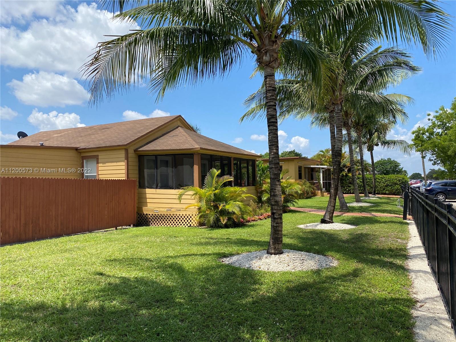 See details / 3721 sq. ft. $ 2022-09-30 0 Photo