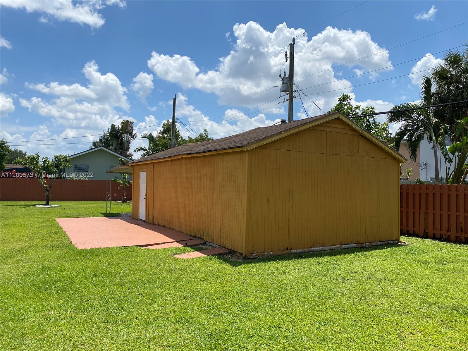 See details / 3721 sq. ft. $ 2022-09-30 0 Photo
