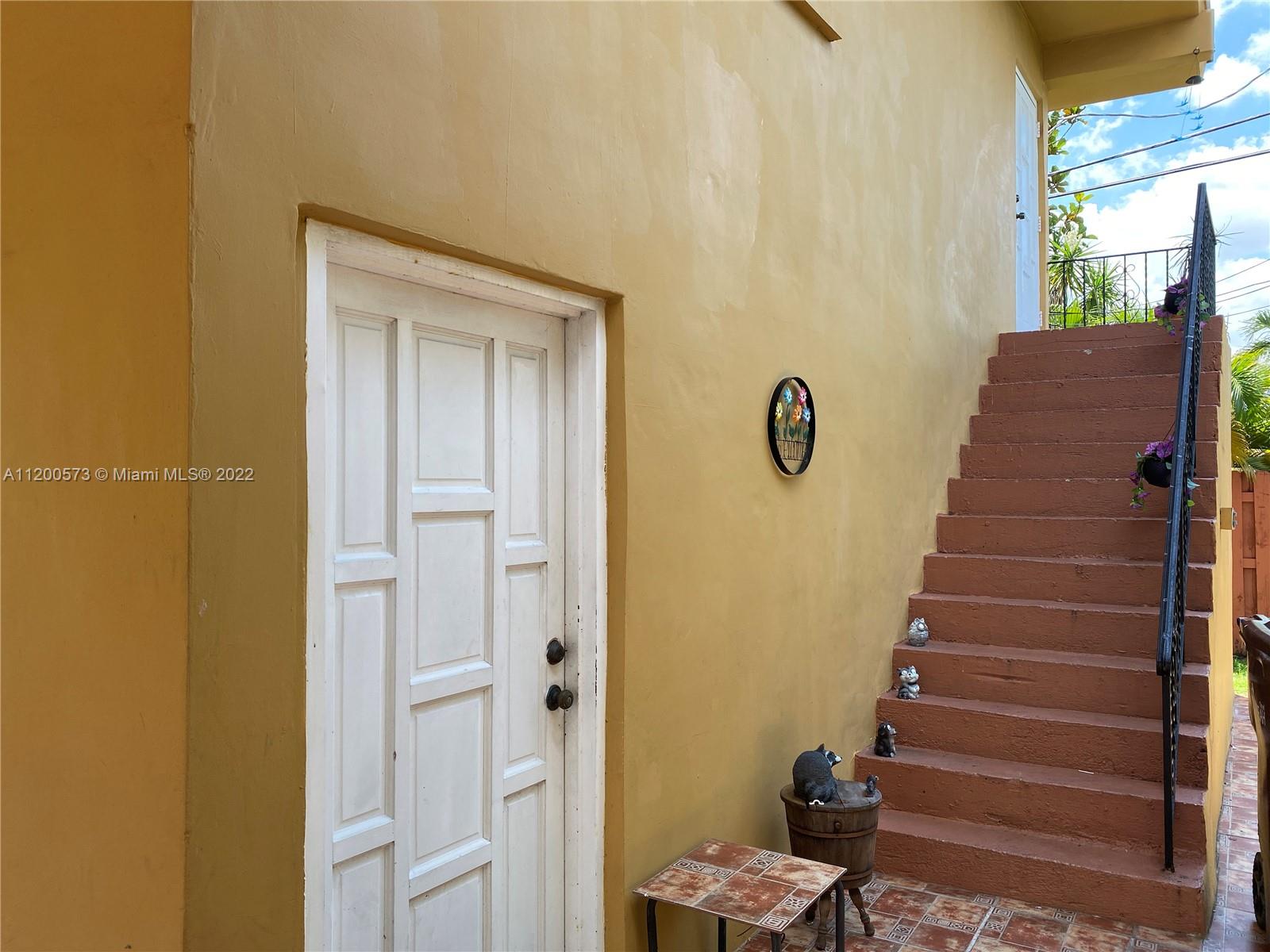 See details / 3721 sq. ft. $ 2022-09-30 0 Photo