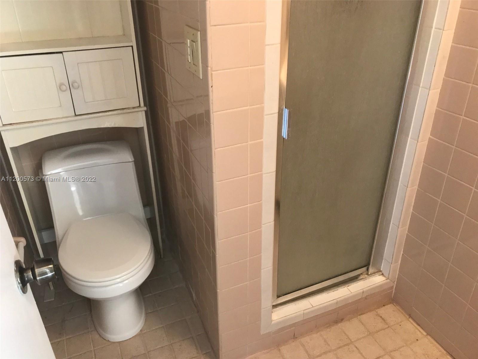 See details / 3721 sq. ft. $ 2022-09-30 0 Photo