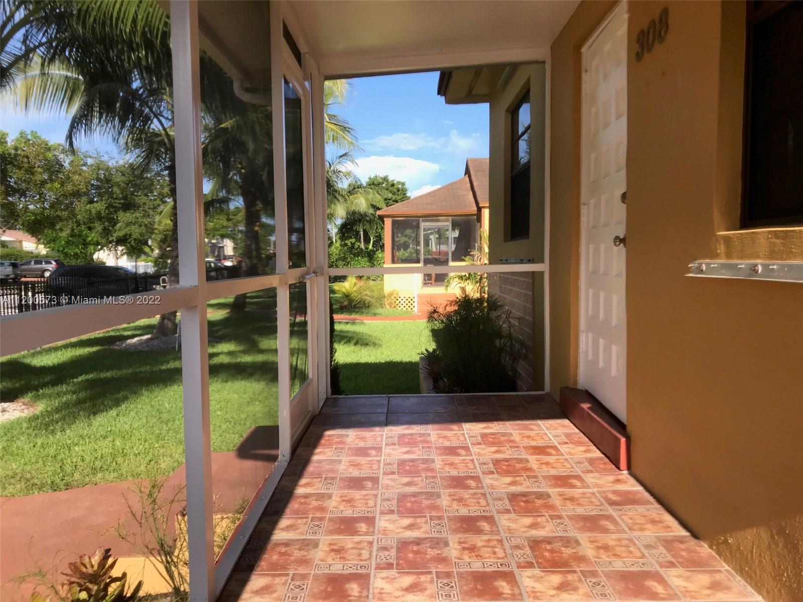 See details / 3721 sq. ft. $ 2022-09-30 0 Photo