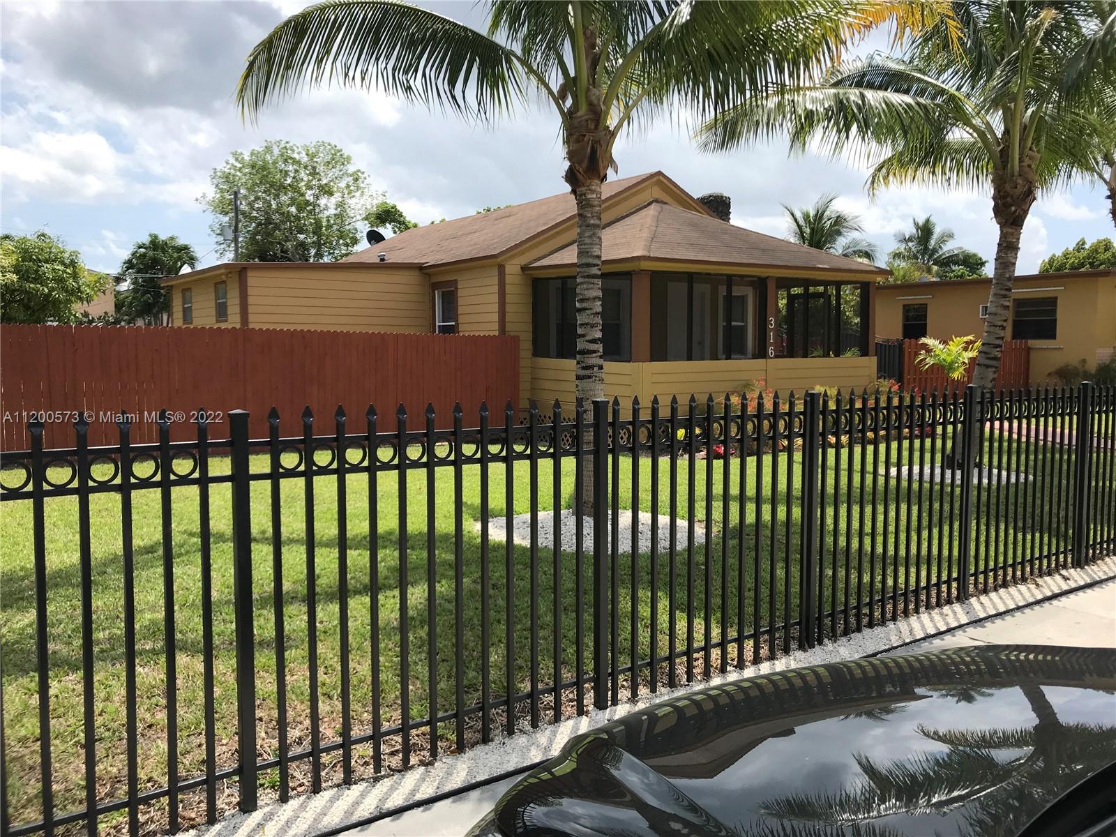 See details / 3721 sq. ft. $ 2022-09-30 0 Photo
