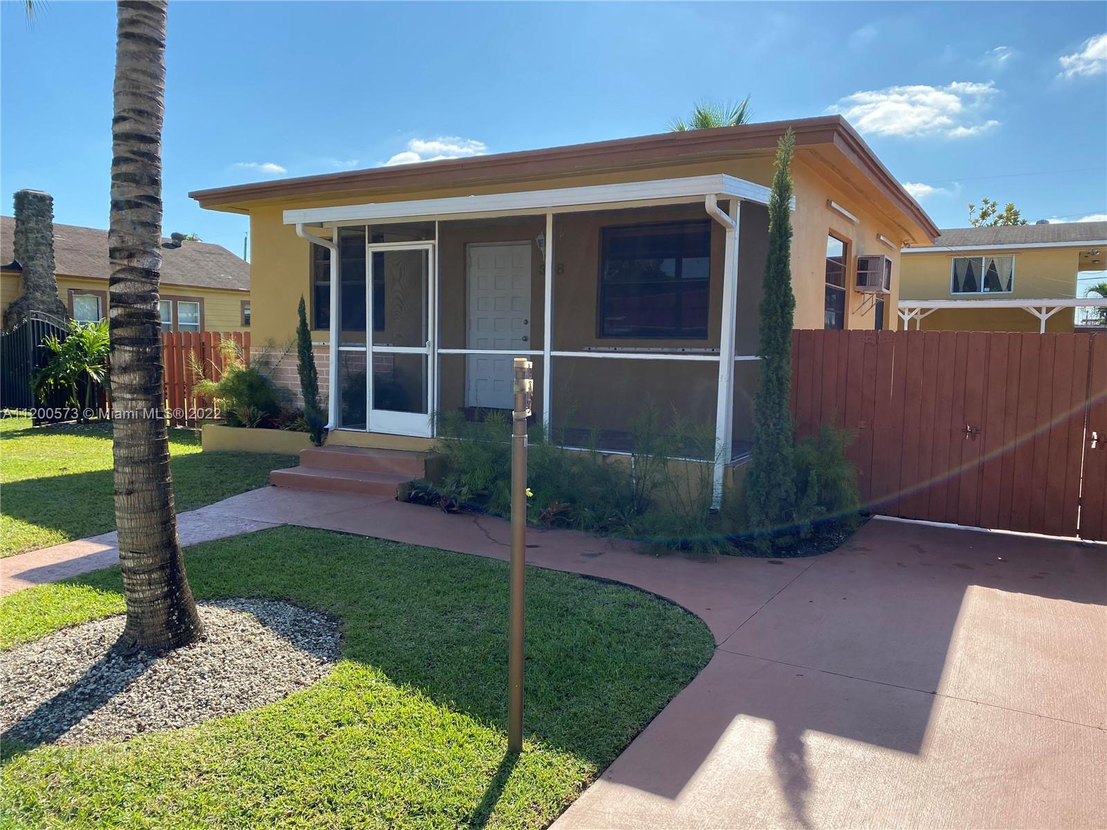 See details / 3721 sq. ft. $ 2022-09-30 0 Photo