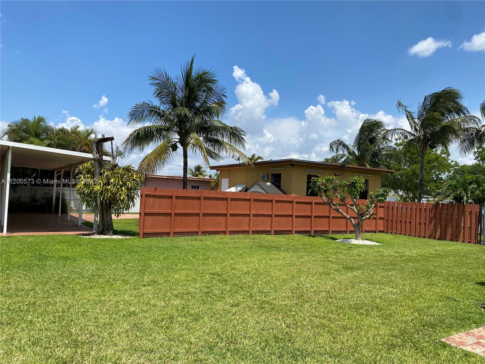 See details / 3721 sq. ft. $ 2022-09-30 0 Photo