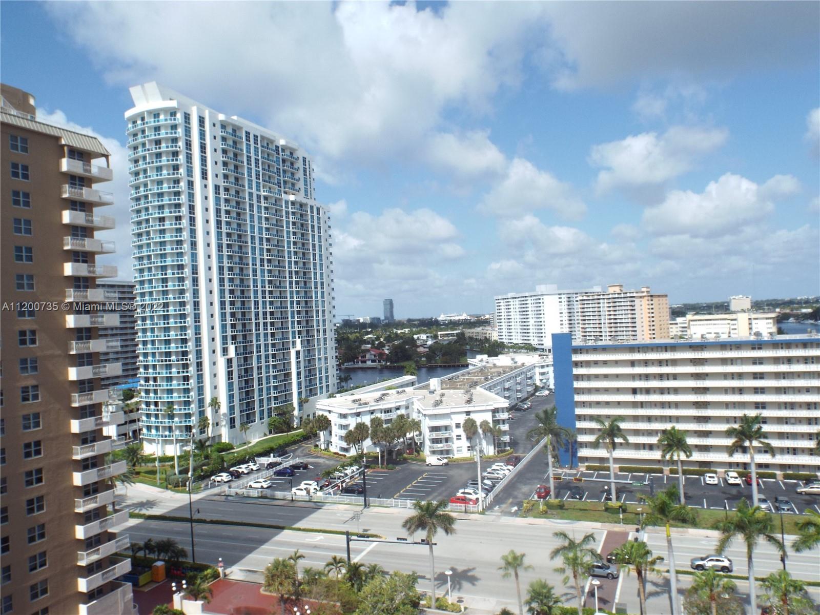 Photo 1 of Ocean Dr