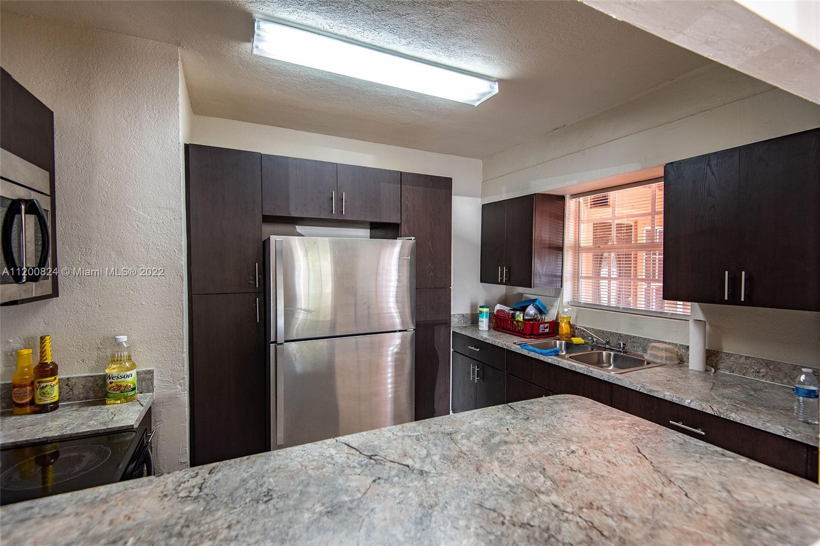 See details / 2669 sq. ft. $ 2022-05-07 0 Photo