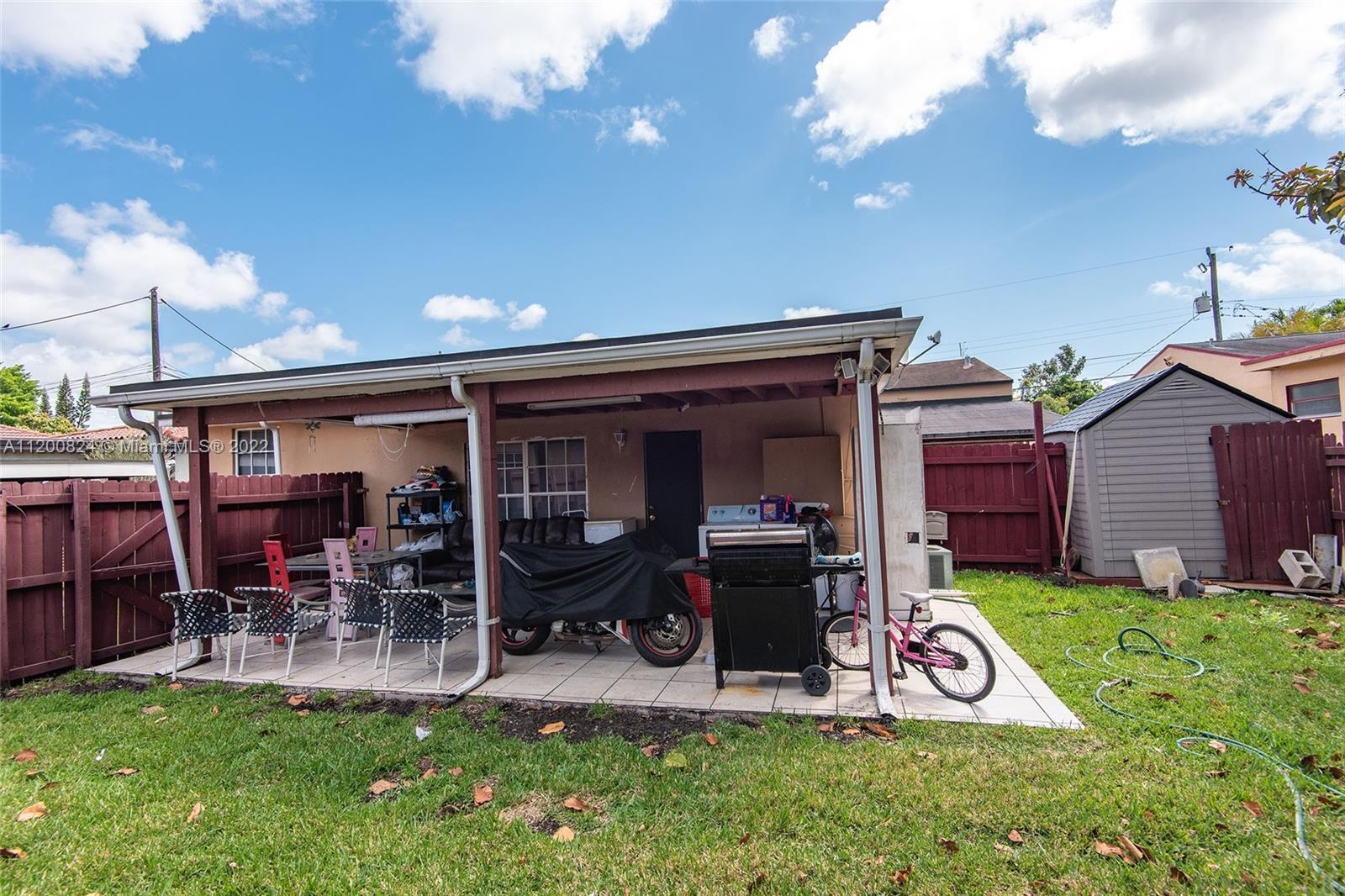 See details / 2669 sq. ft. $ 2022-05-07 0 Photo