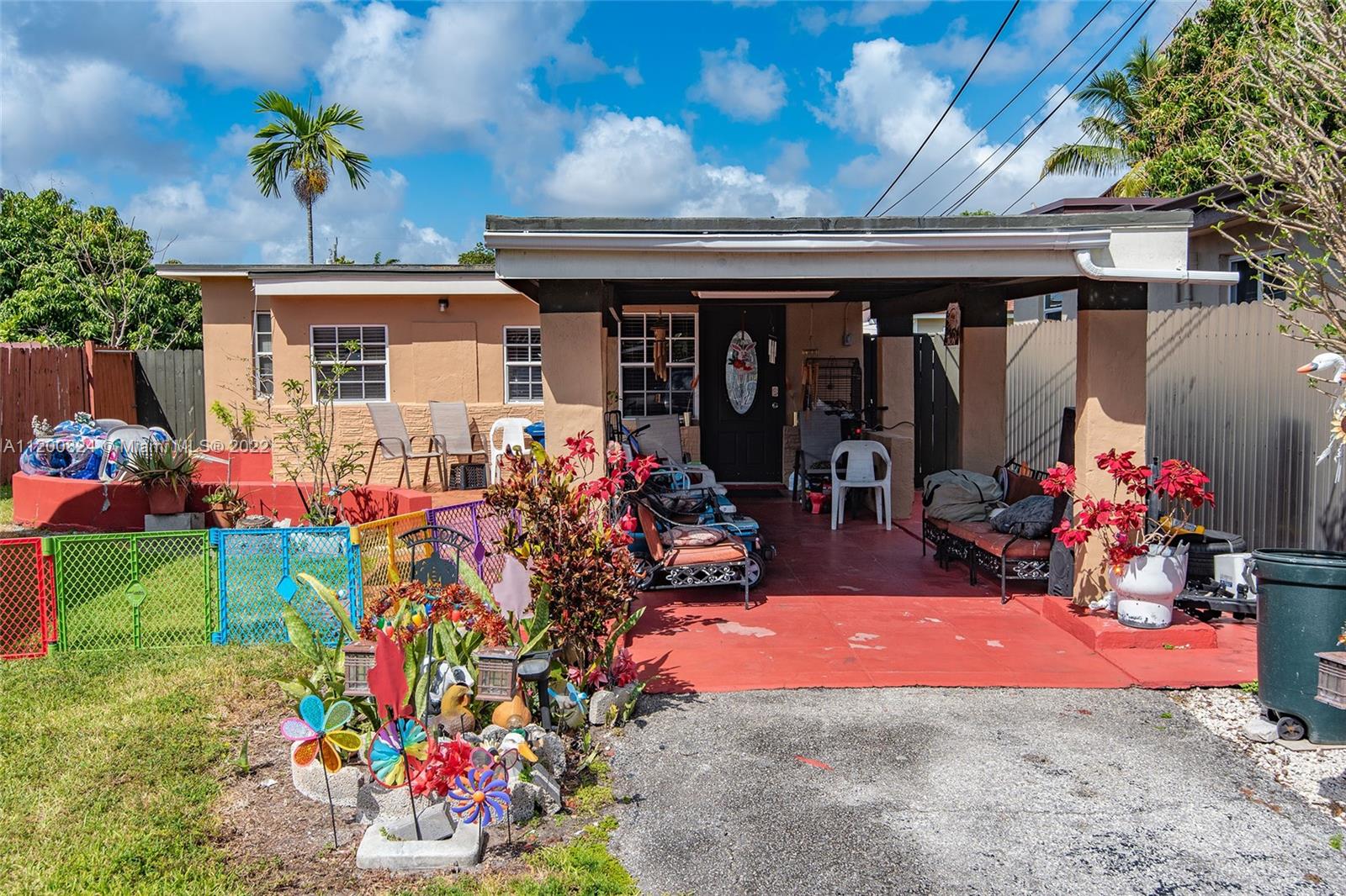 See details / 2669 sq. ft. $ 2022-05-07 0 Photo