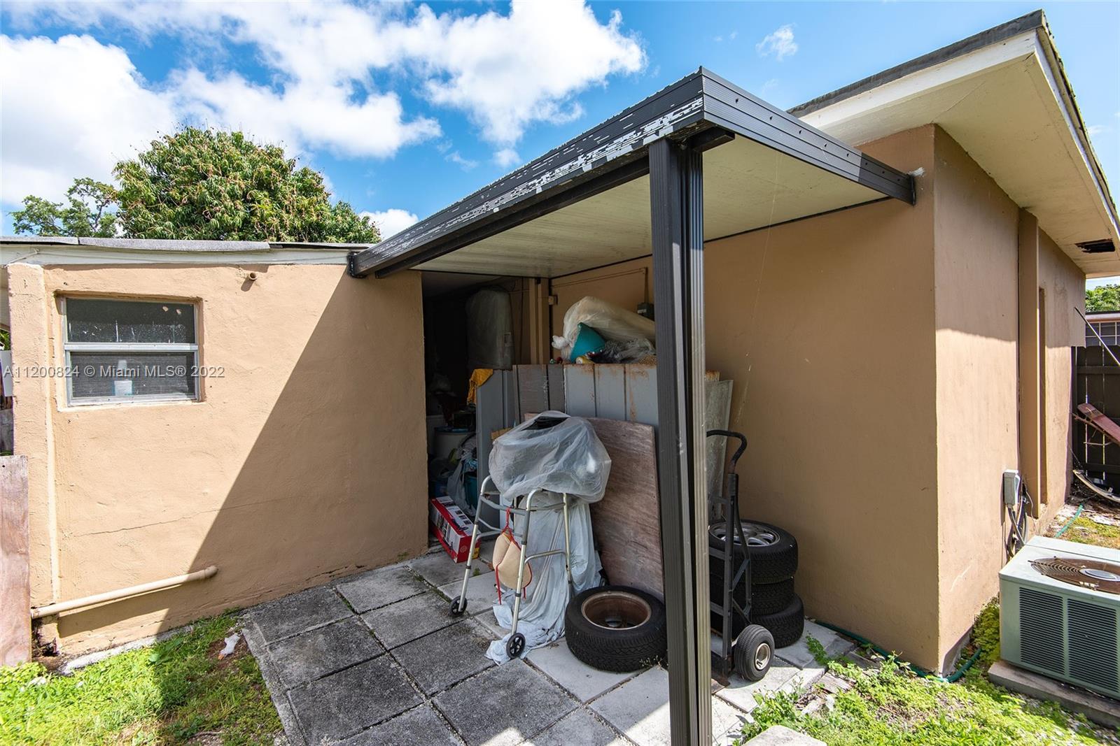 See details / 2669 sq. ft. $ 2022-05-07 0 Photo