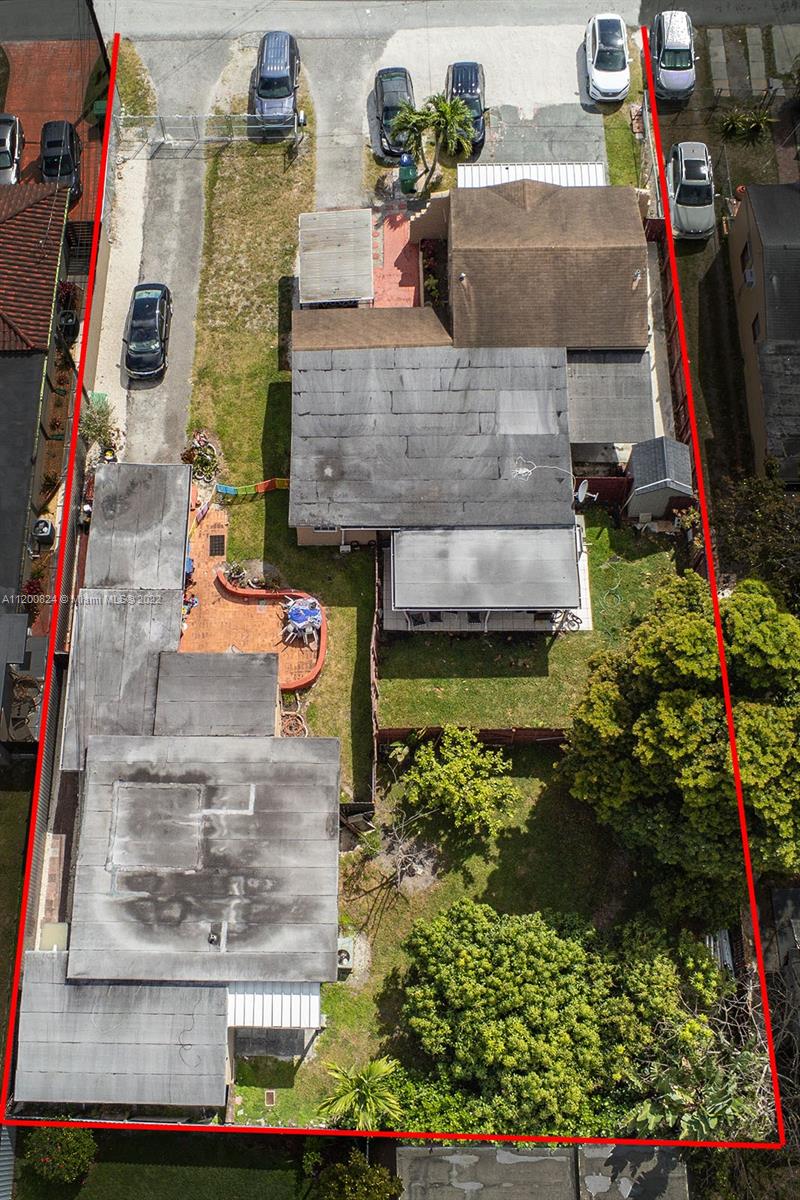 See details / 2669 sq. ft. $ 2022-05-07 0 Photo