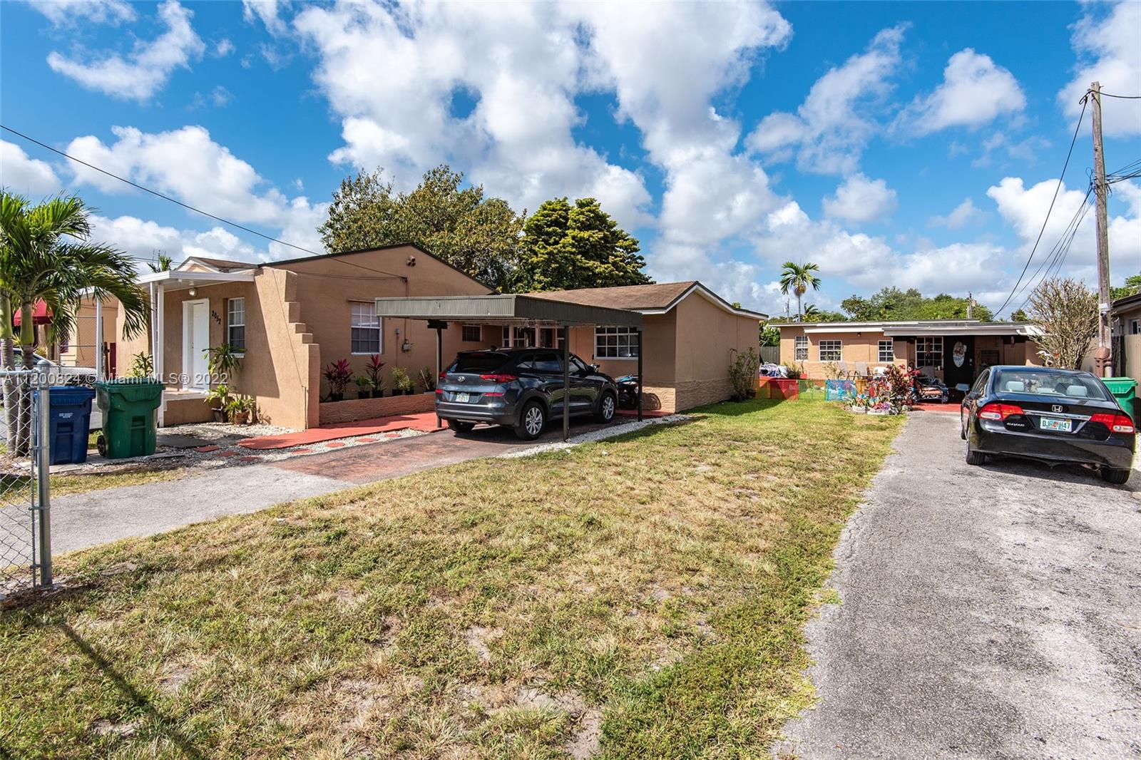 See details / 2669 sq. ft. $ 2022-05-07 0 Photo