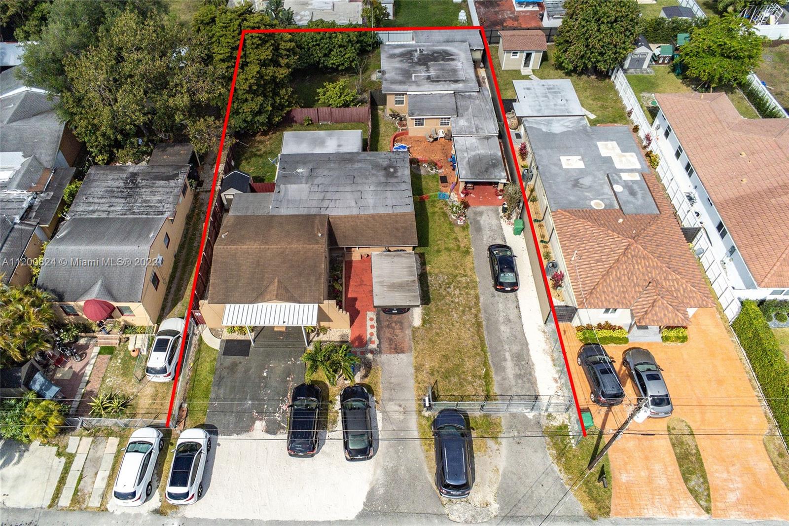 See details / 2669 sq. ft. $ 2022-05-07 0 Photo