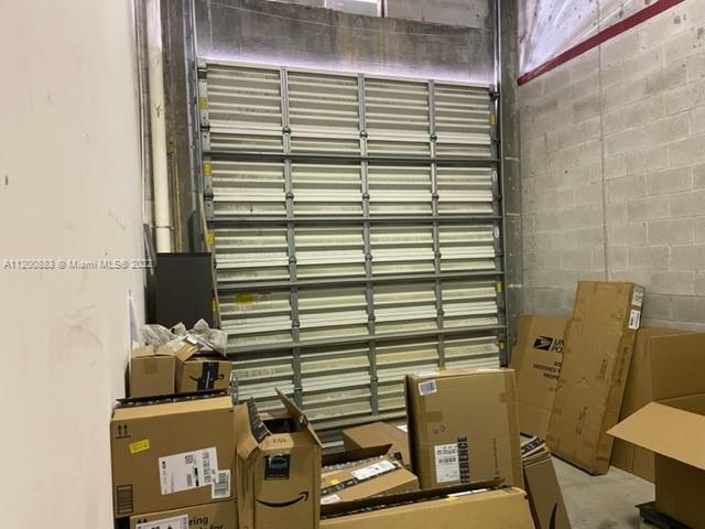 See details C15 / sq. ft. $ 2022-10-11 0 Photo