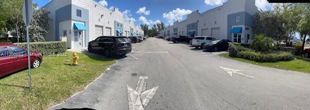 See details C15 / sq. ft. $ 2022-10-11 0 Photo