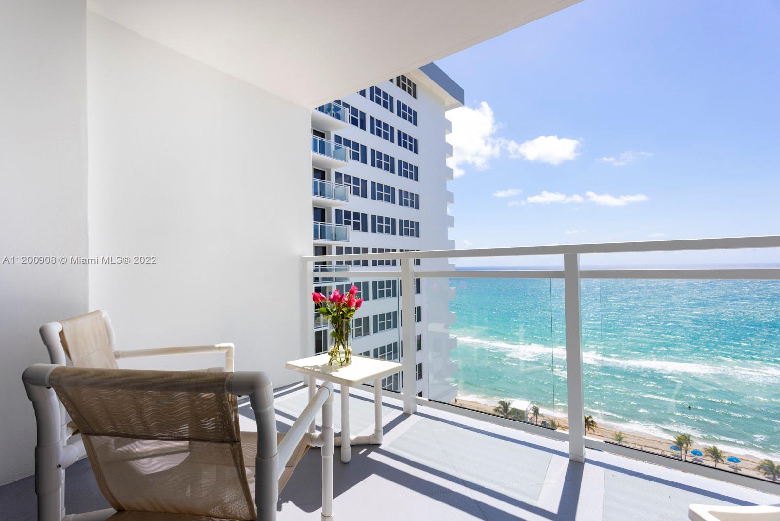 Photo 1 of Ocean Dr