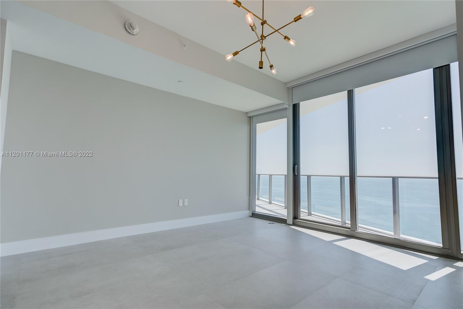 Ver detalles 2903 2 / 3 1447 sq. ft. $ 2022-05-09 0 foto