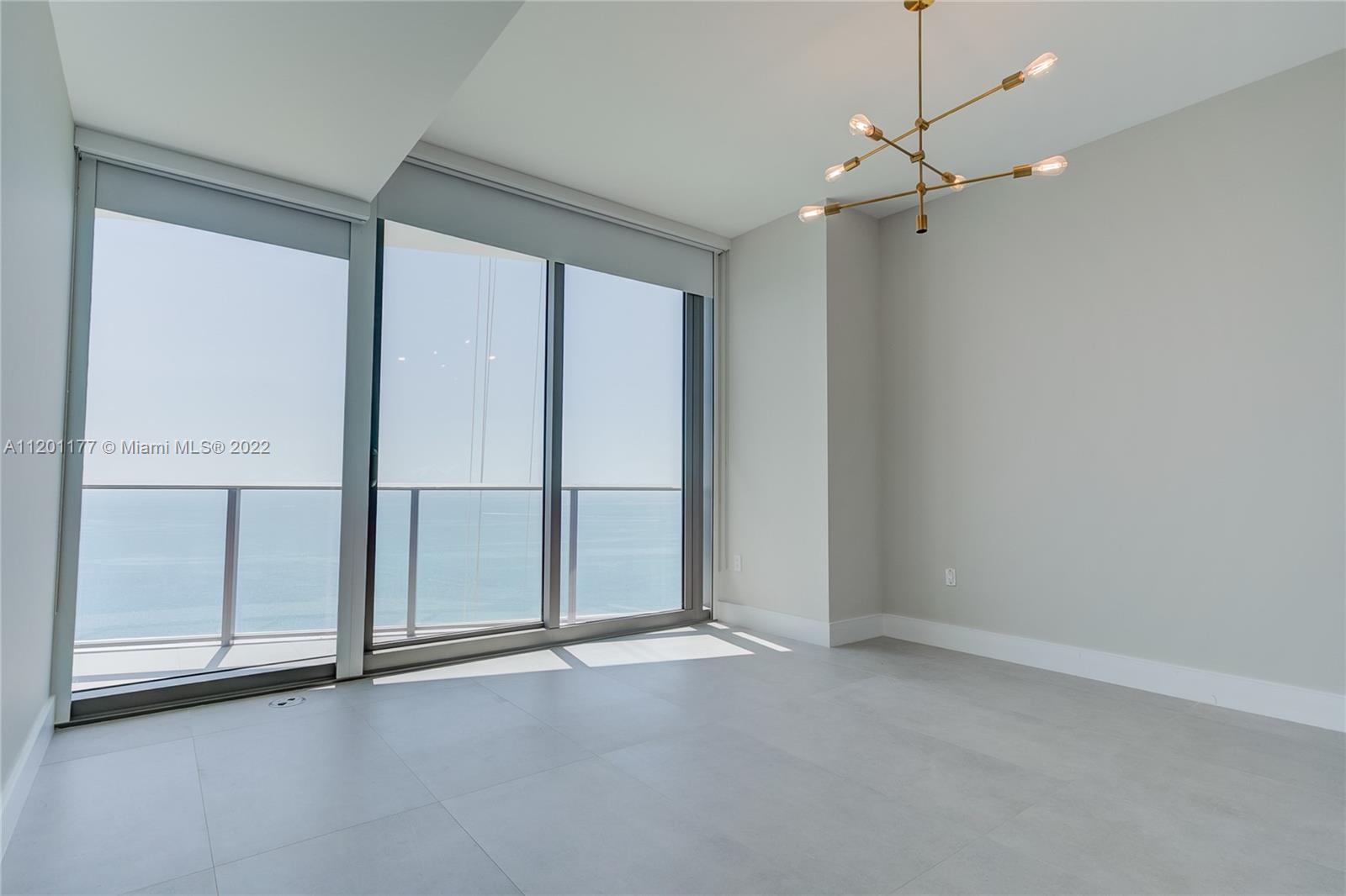 Ver detalles 2903 2 / 3 1447 sq. ft. $ 2022-05-09 0 foto