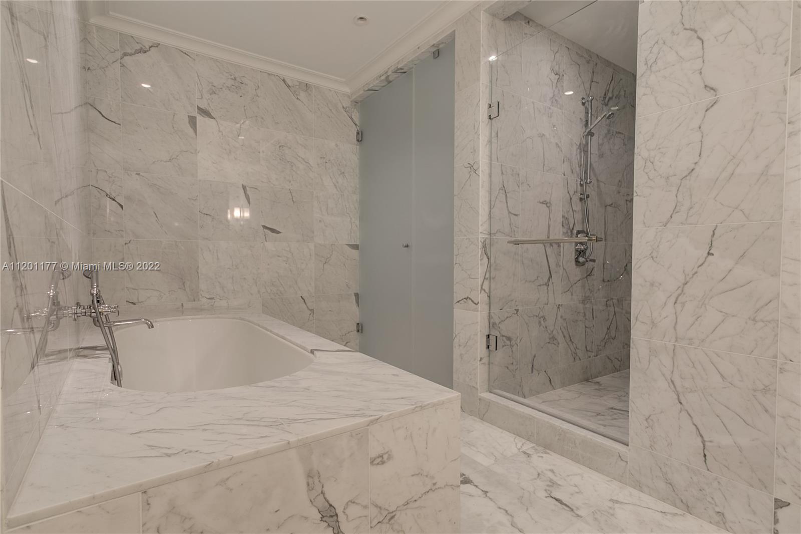 Ver detalles 2903 2 / 3 1447 sq. ft. $ 2022-05-09 0 foto