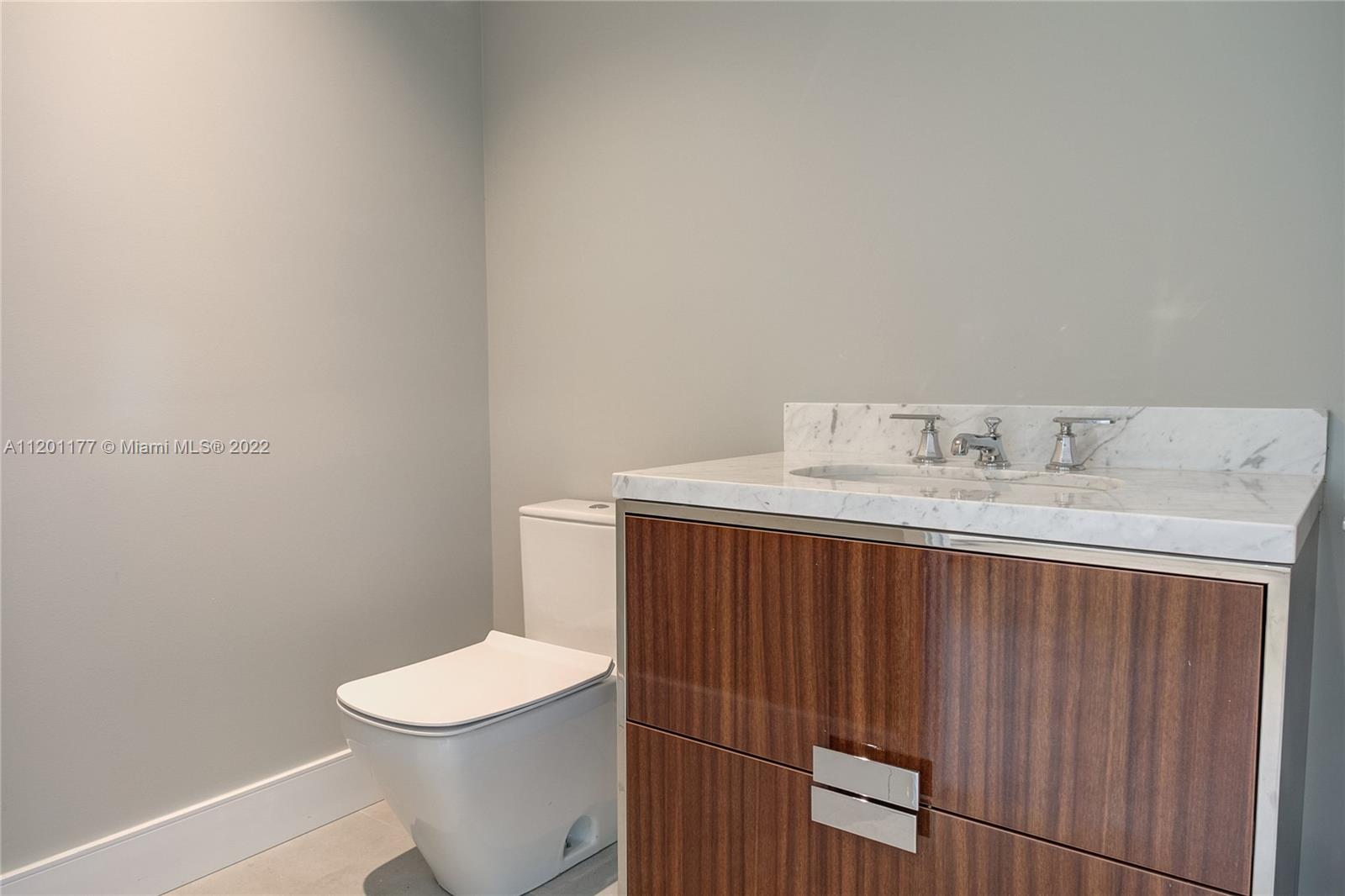 Ver detalles 2903 2 / 3 1447 sq. ft. $ 2022-05-09 0 foto