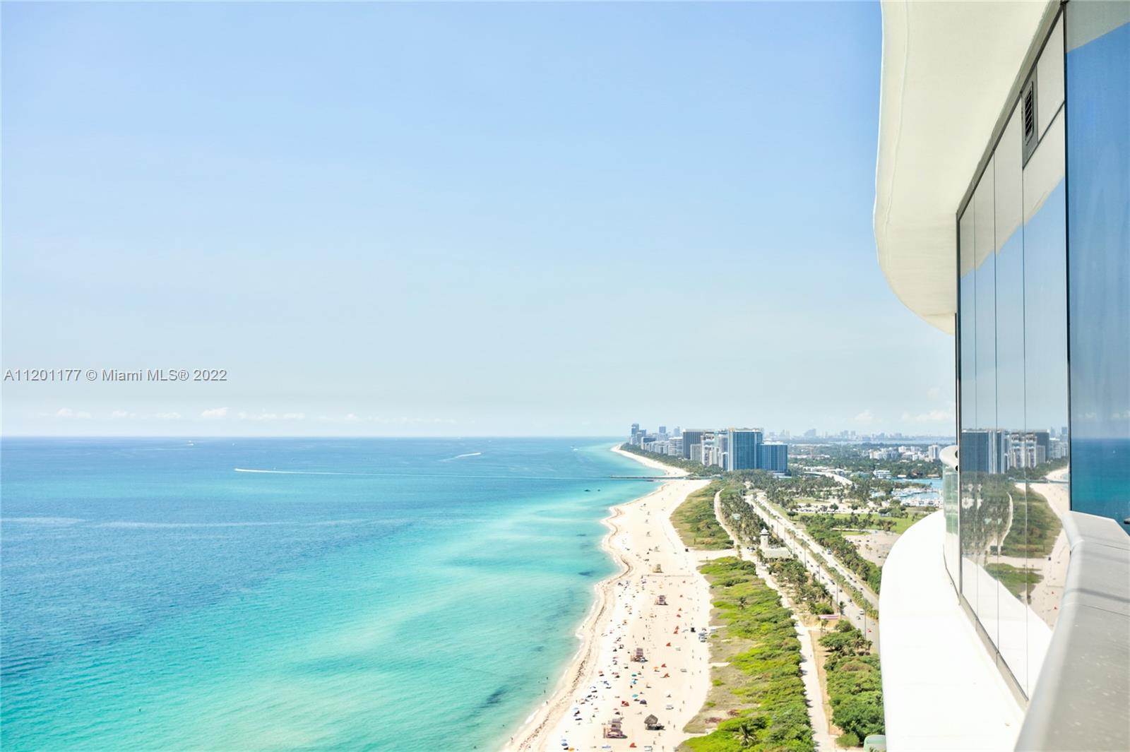 Ver detalles 2903 2 / 3 1447 sq. ft. $ 2022-05-09 0 foto