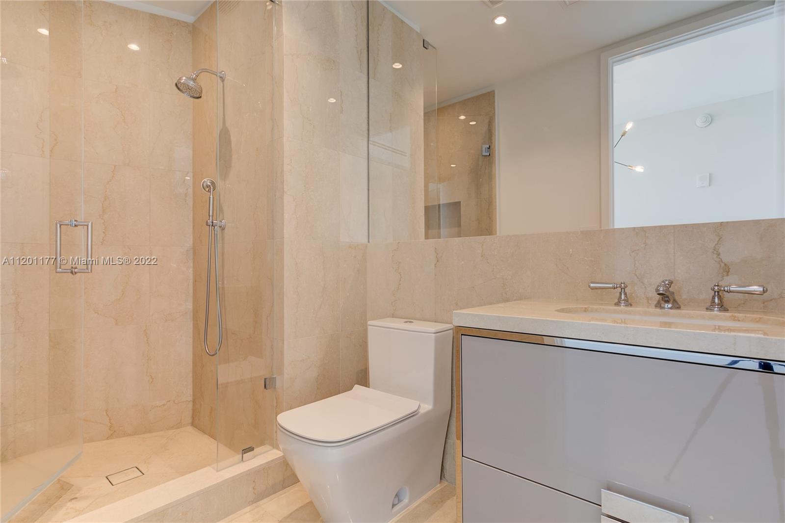 Ver detalles 2903 2 / 3 1447 sq. ft. $ 2022-05-09 0 foto