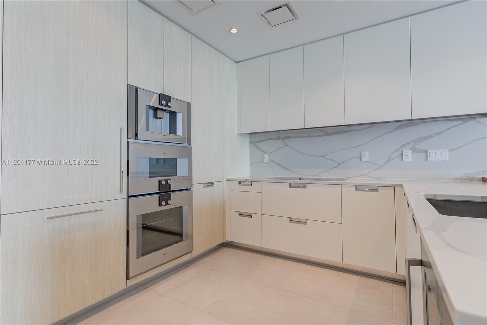 Ver detalles 2903 2 / 3 1447 sq. ft. $ 2022-05-09 0 foto