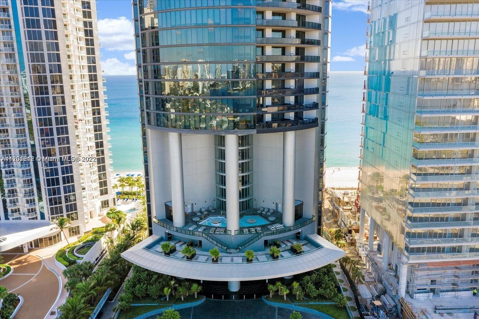 Photo 1 of Collins Ave