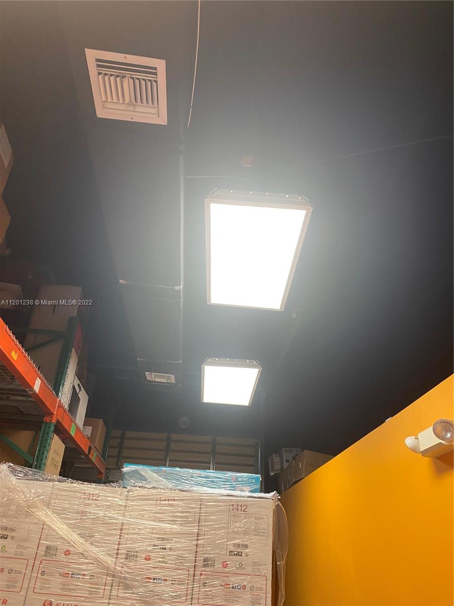 See details / sq. ft. $ 2022-07-11 0 Photo