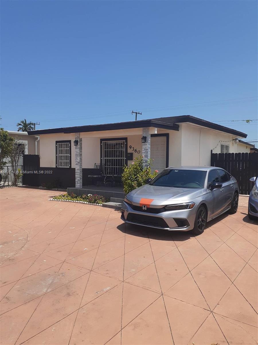 See details / 1553 sq. ft. $ 2023-01-23 0 Photo