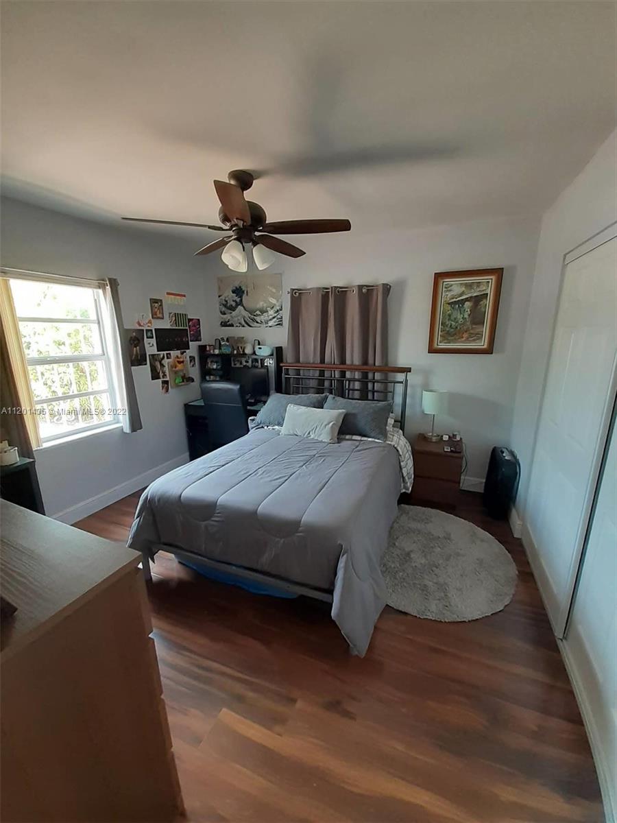 See details / 1553 sq. ft. $ 2023-01-23 0 Photo