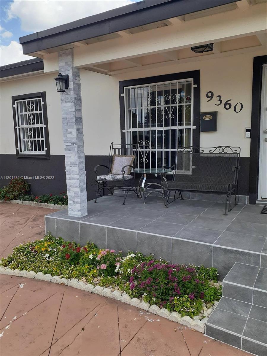 See details / 1553 sq. ft. $ 2023-01-23 0 Photo