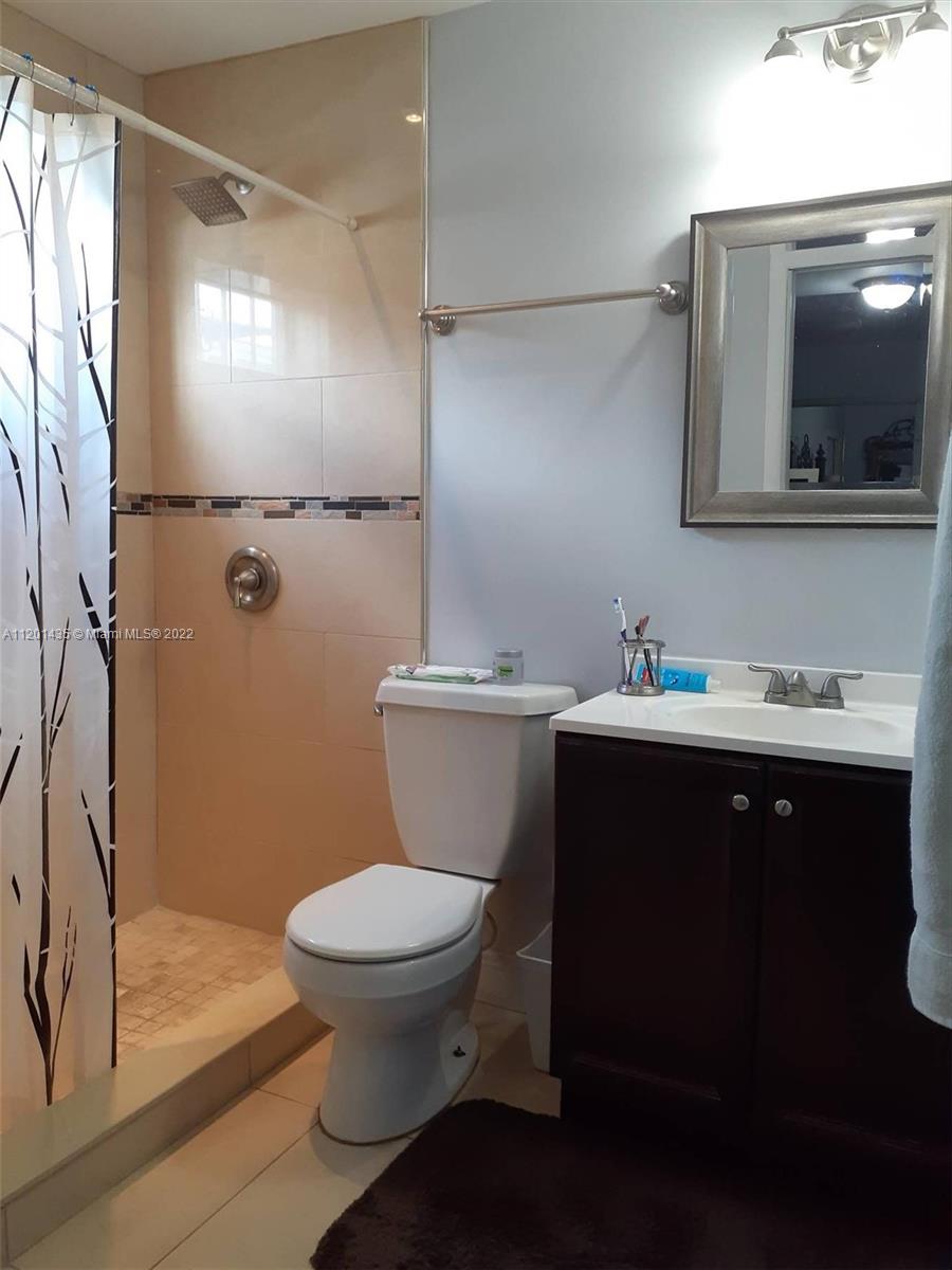 See details / 1553 sq. ft. $ 2023-01-23 0 Photo