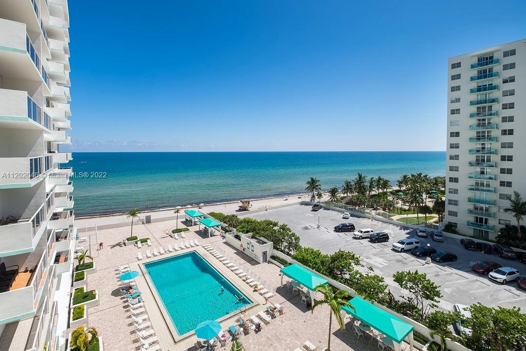 Photo 1 of Ocean Dr