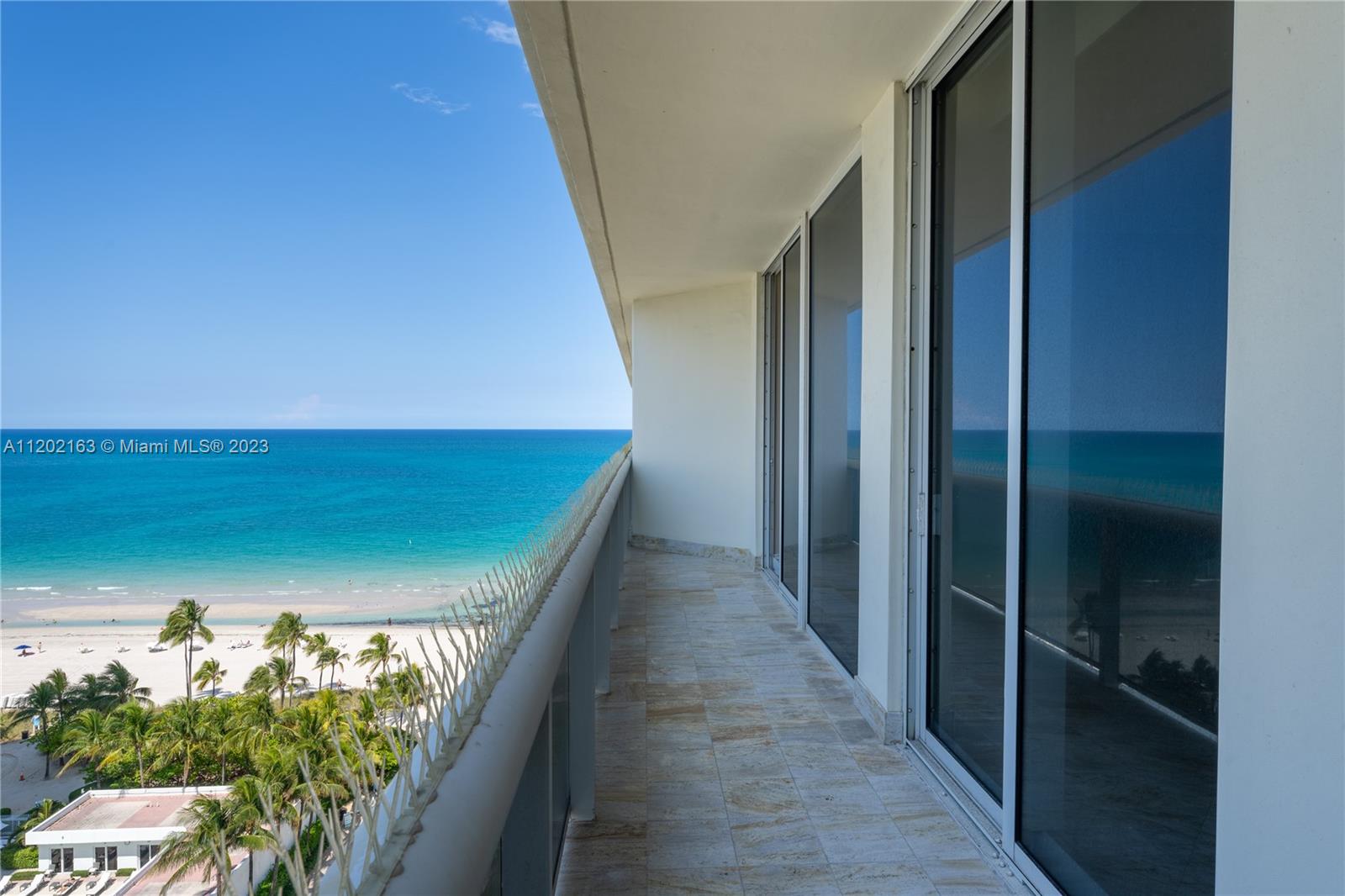Photo 1 of Collins Ave