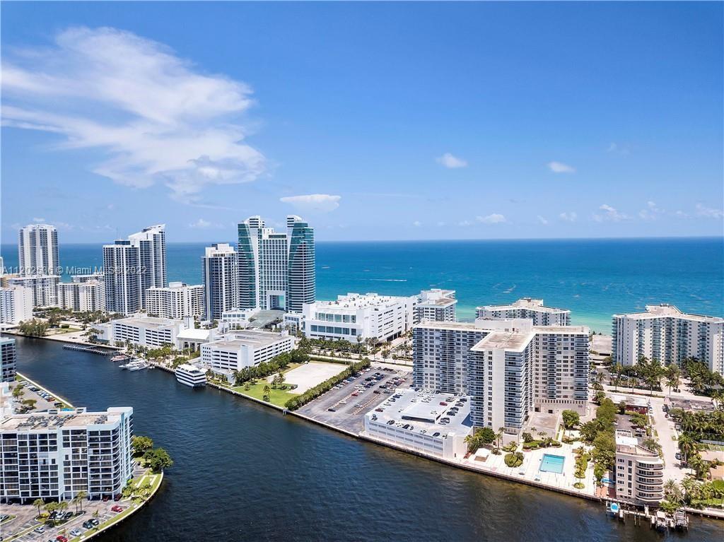 Photo 1 of Ocean Dr