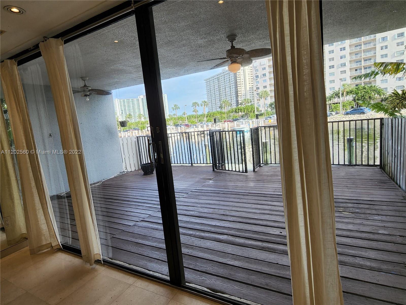 Photo of 420 Poinciana Dr #1712, Sunny Isles Beach, Florida, 33160 -