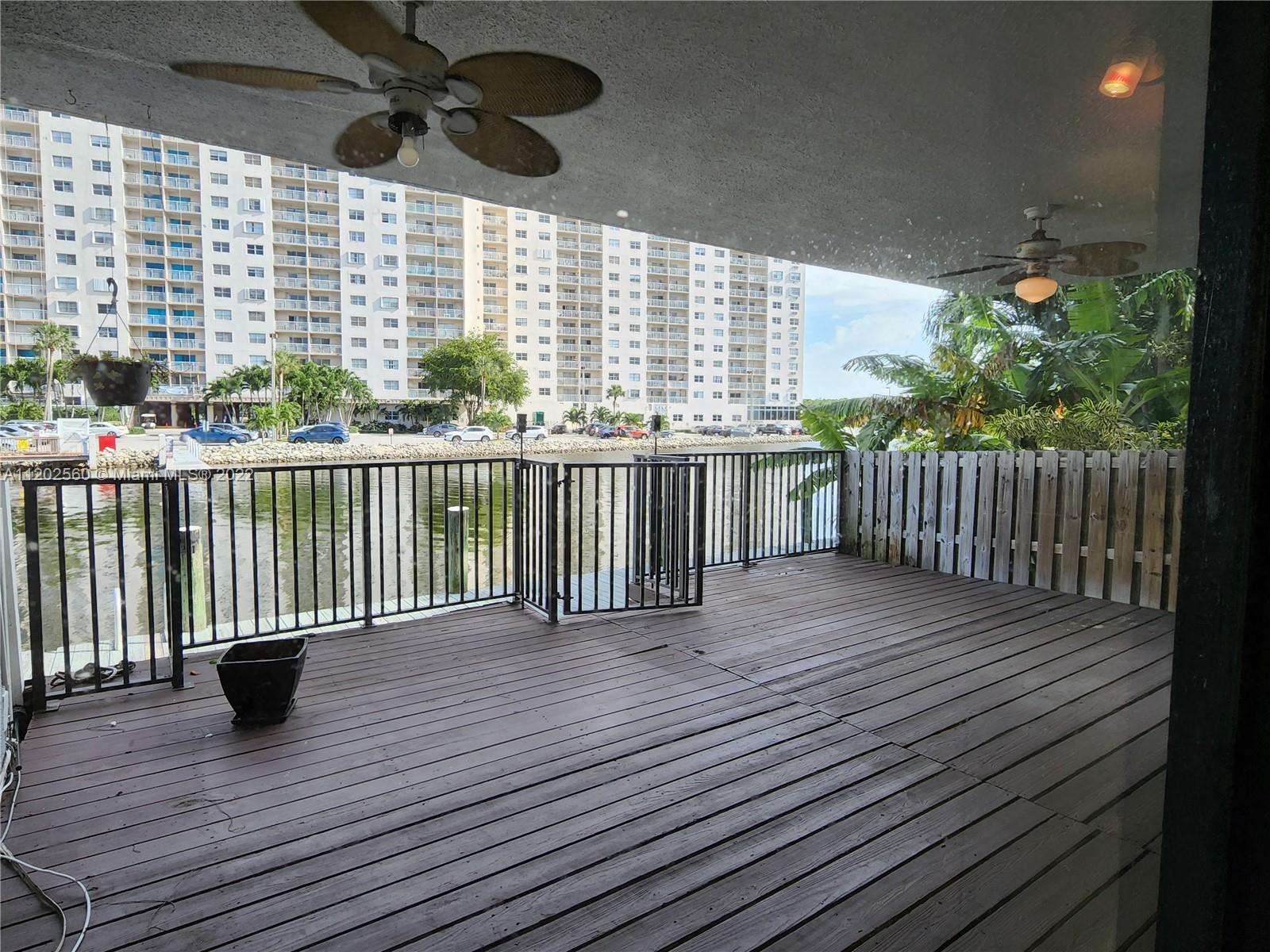 Photo of 420 Poinciana Dr #1712, Sunny Isles Beach, Florida, 33160 -