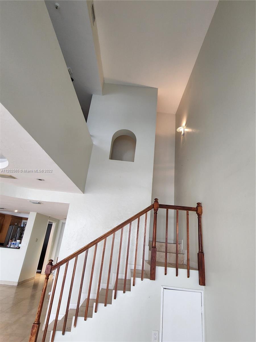 Photo of 420 Poinciana Dr #1712, Sunny Isles Beach, Florida, 33160 -