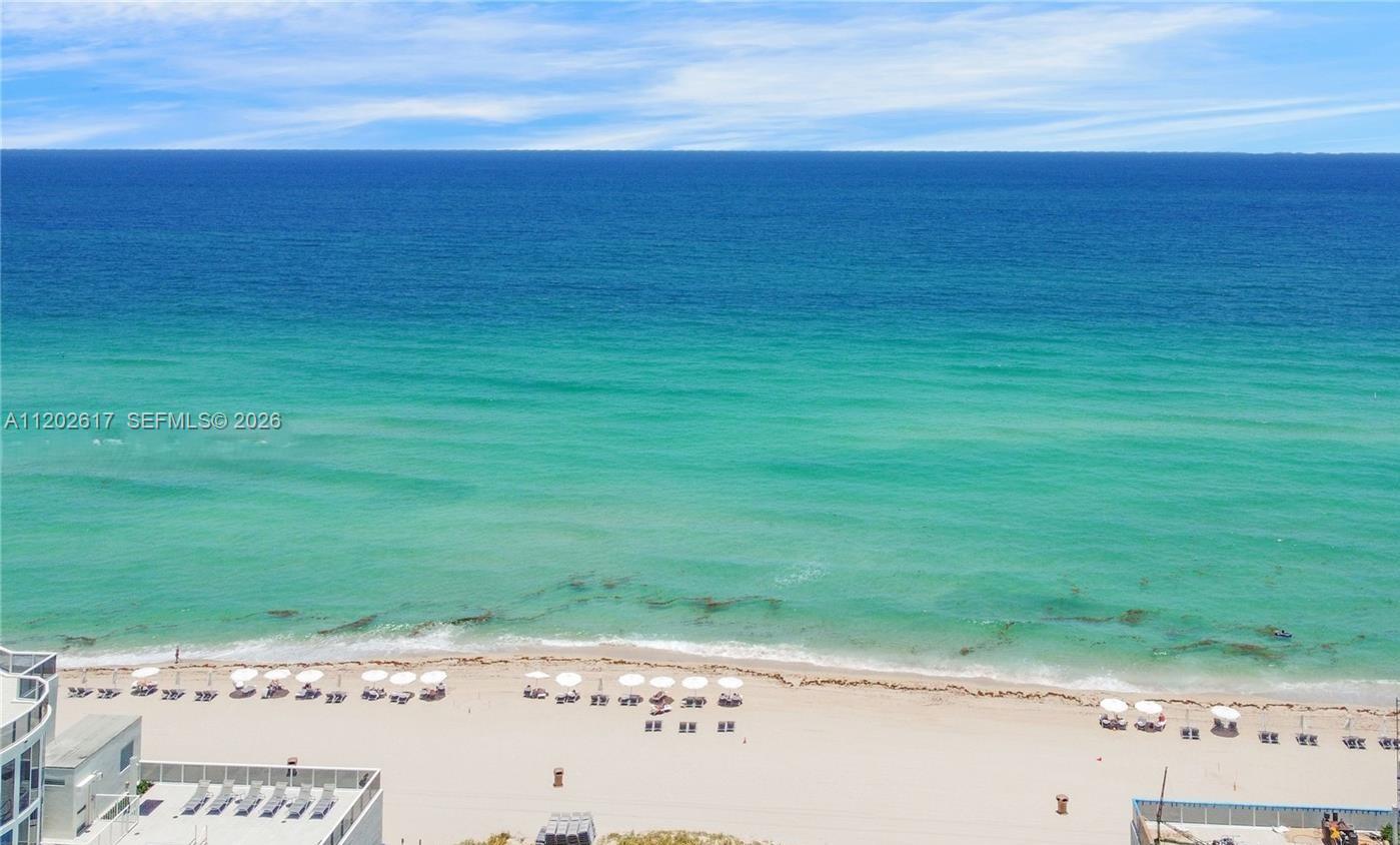 1705 2 / 2 1435 sq. ft. $ 2022-05-11 0 Photo