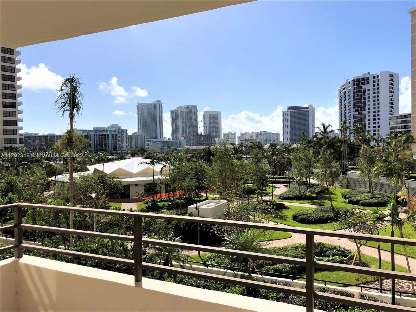 Photo of 600 Three Islands Blvd #318, Hallandale Beach, Florida, 33009 -