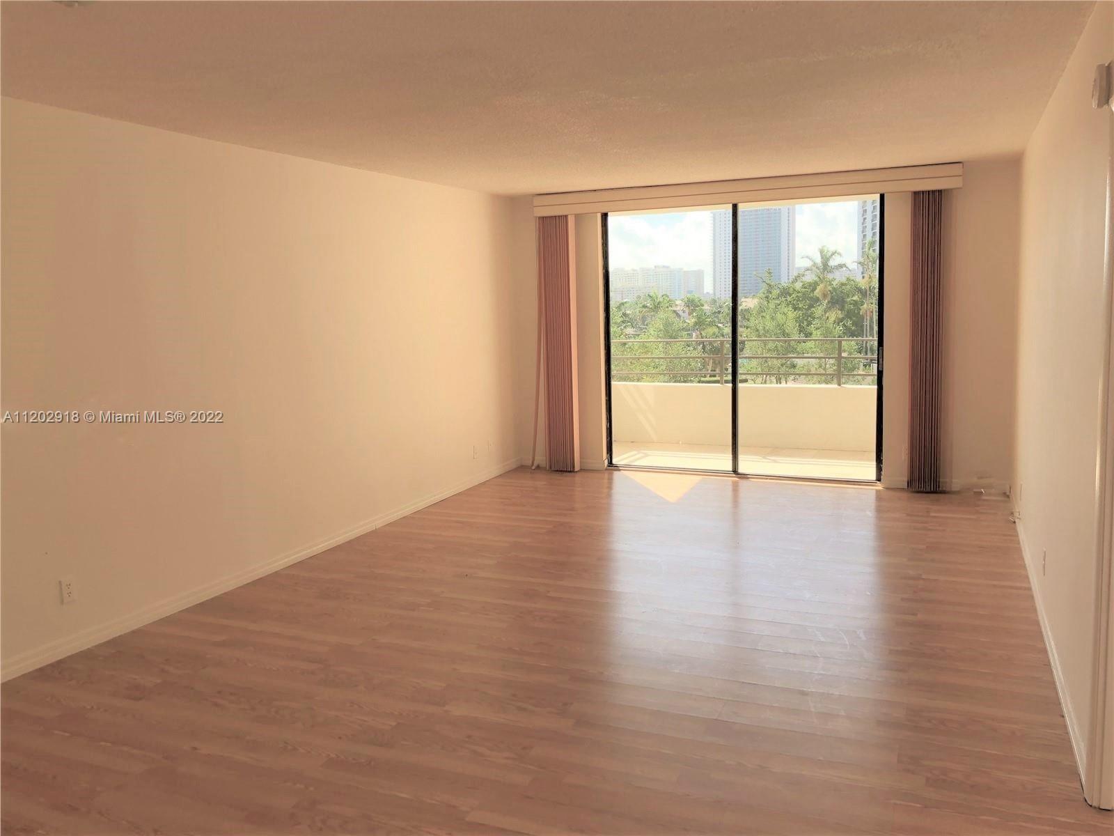 Photo of 600 Three Islands Blvd #318, Hallandale Beach, Florida, 33009 -